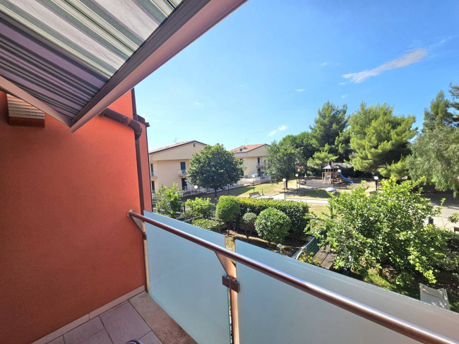 Villette a schiera in vendita a Pietra Ligure