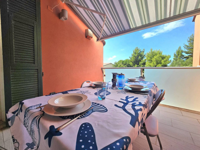 Villette a schiera in vendita a Pietra Ligure