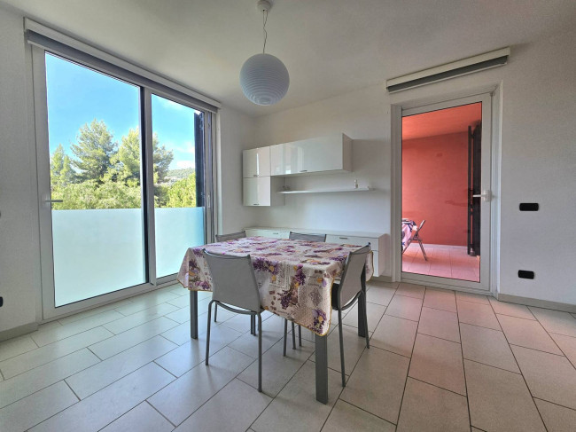 Villette a schiera in vendita a Pietra Ligure