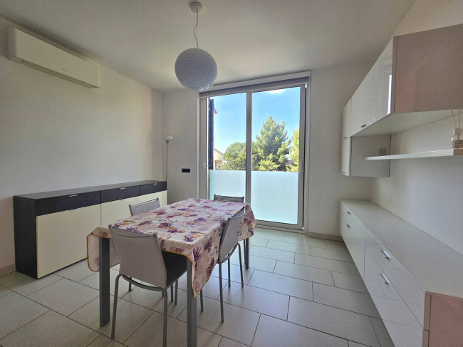 Villette a schiera in vendita a Pietra Ligure