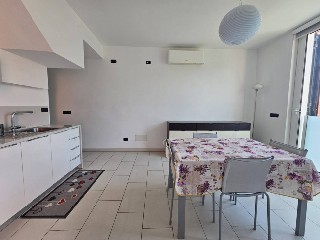 Villette a schiera in vendita a Pietra Ligure
