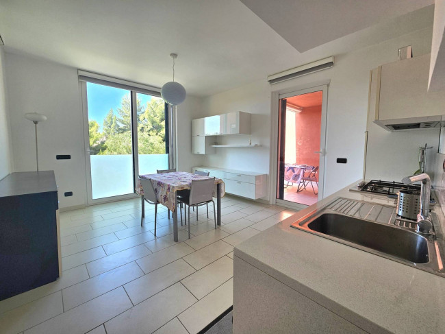 Villette a schiera in vendita a Pietra Ligure