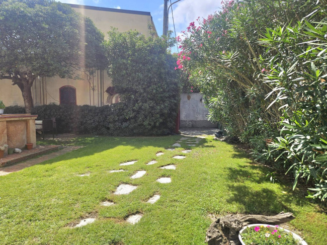 Villa in vendita a Borgio Verezzi