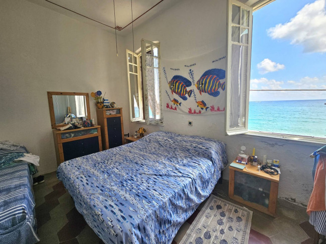 Villa in vendita a Borgio Verezzi