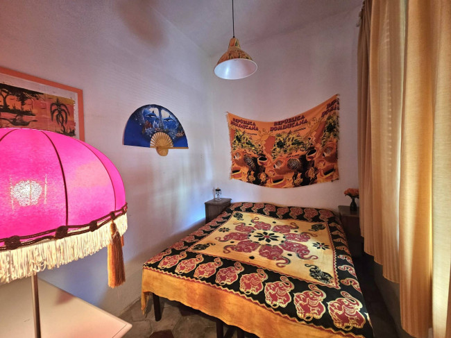 Villa in vendita a Borgio Verezzi