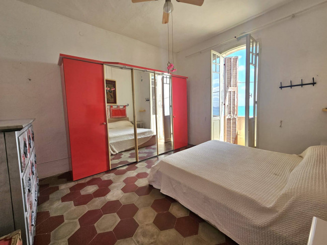 Villa in vendita a Borgio Verezzi