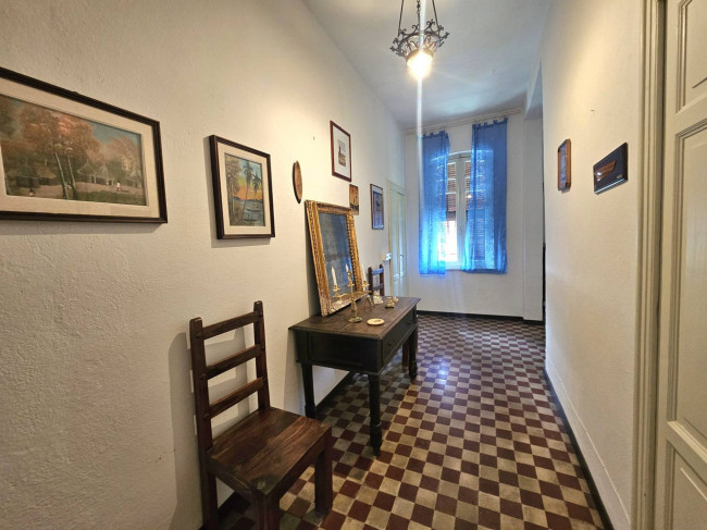 Villa in vendita a Borgio Verezzi