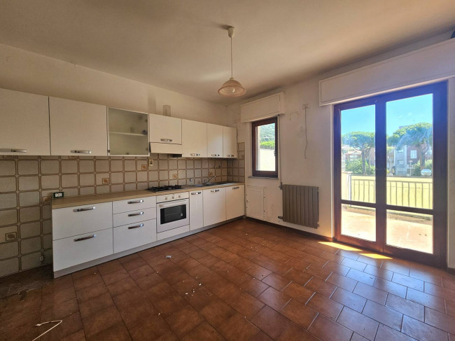 Appartamento in vendita a Pietra Ligure