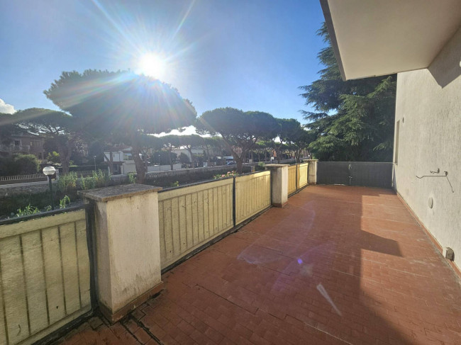 Appartamento in vendita a Pietra Ligure