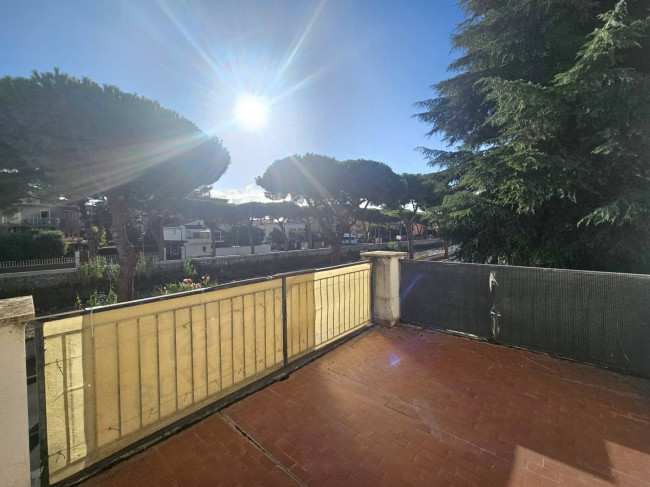 Appartamento in vendita a Pietra Ligure
