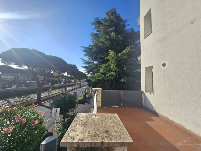 Appartamento in vendita a Pietra Ligure