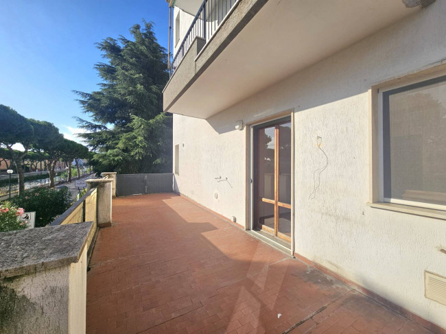 Appartamento in vendita a Pietra Ligure