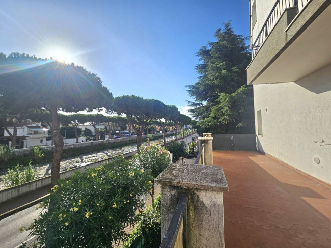 Appartamento in vendita a Pietra Ligure