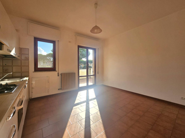 Appartamento in vendita a Pietra Ligure