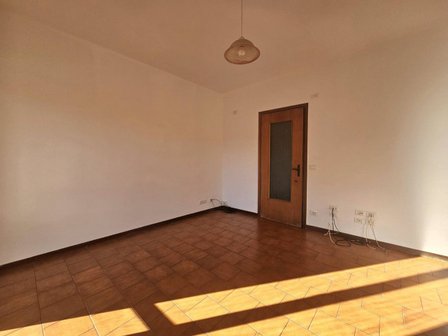 Appartamento in vendita a Pietra Ligure