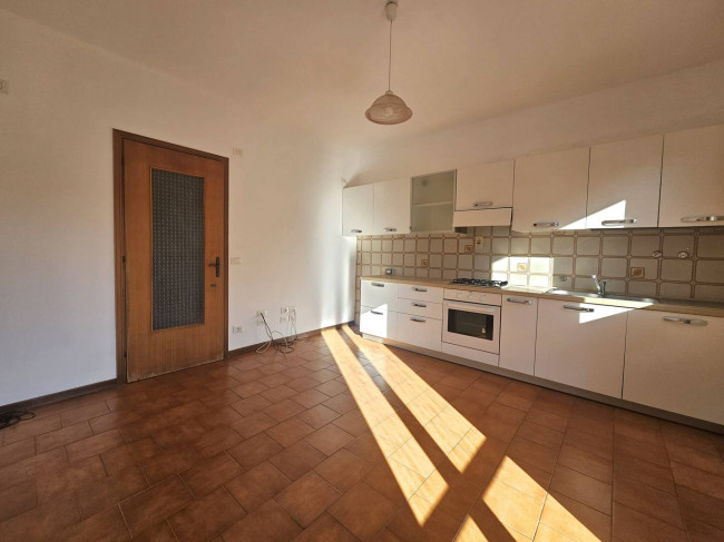 Appartamento in vendita a Pietra Ligure