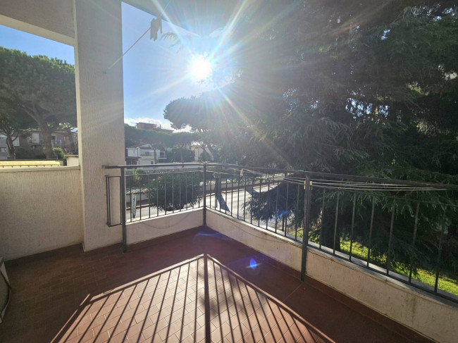 Appartamento in vendita a Pietra Ligure