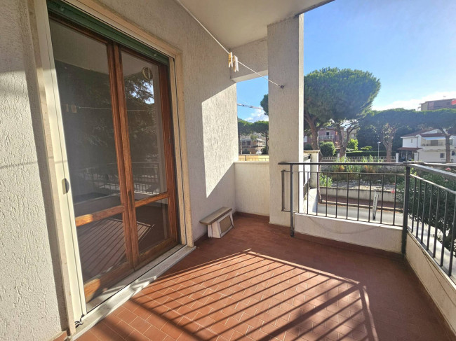 Appartamento in vendita a Pietra Ligure