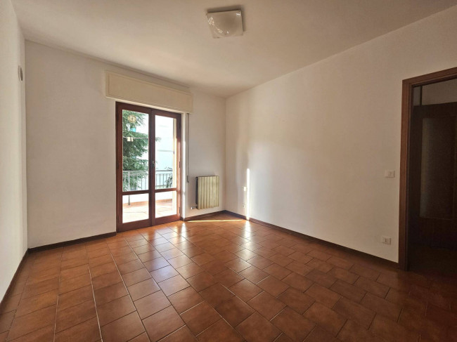 Appartamento in vendita a Pietra Ligure