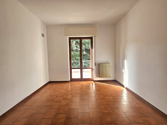 Appartamento in vendita a Pietra Ligure