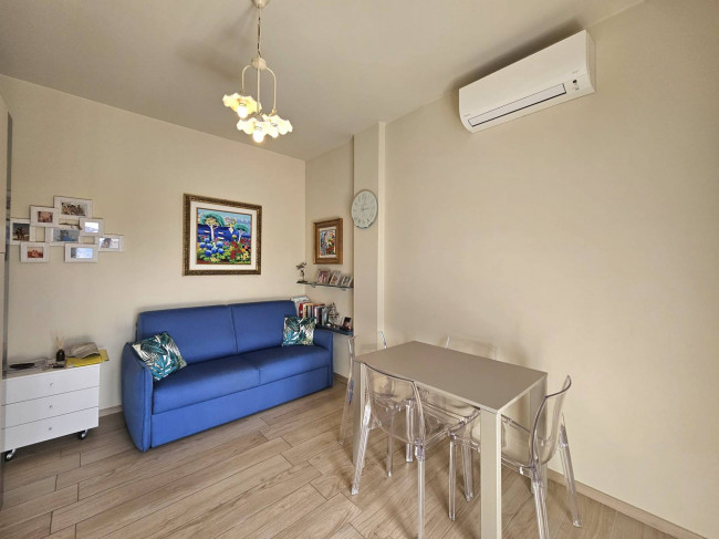 Appartamento in vendita a Pietra Ligure