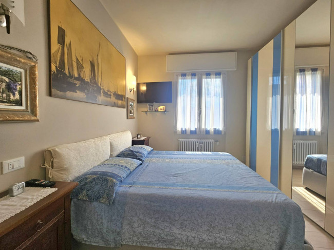 Appartamento in vendita a Pietra Ligure