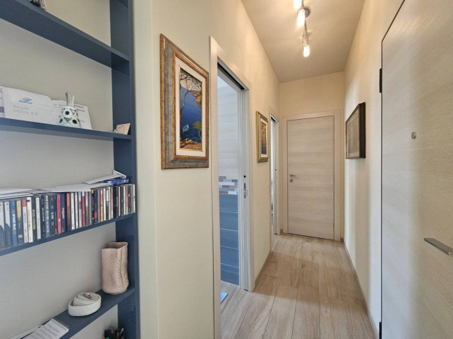 Appartamento in vendita a Pietra Ligure