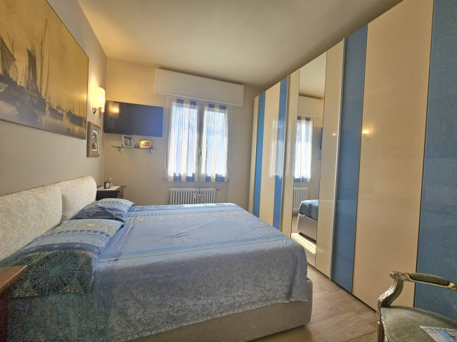 Appartamento in vendita a Pietra Ligure