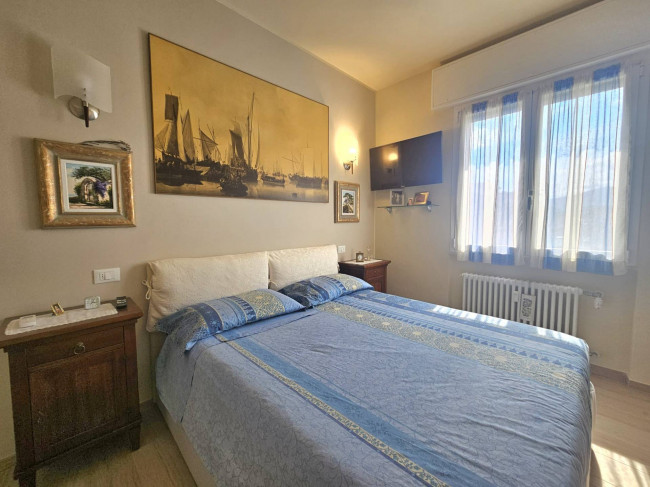Appartamento in vendita a Pietra Ligure