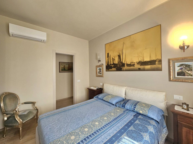Appartamento in vendita a Pietra Ligure