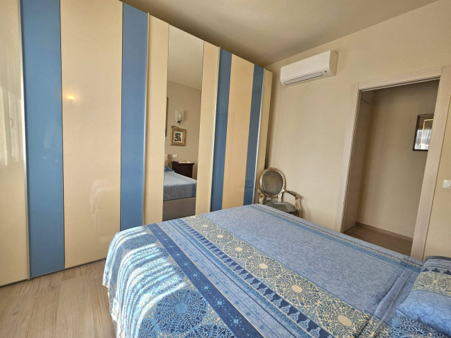 Appartamento in vendita a Pietra Ligure