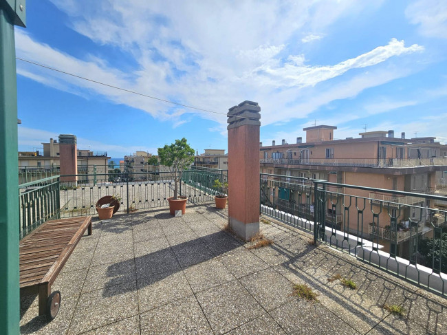 Appartamento in vendita a Pietra Ligure