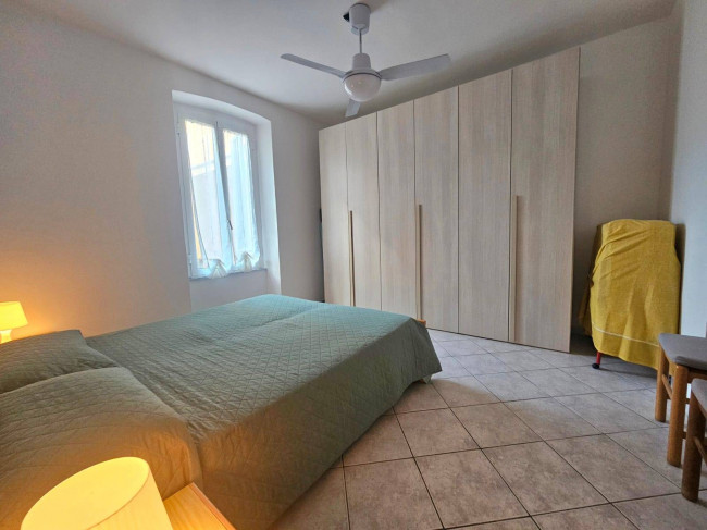 Appartamento in vendita a Pietra Ligure