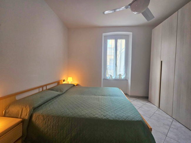 Appartamento in vendita a Pietra Ligure