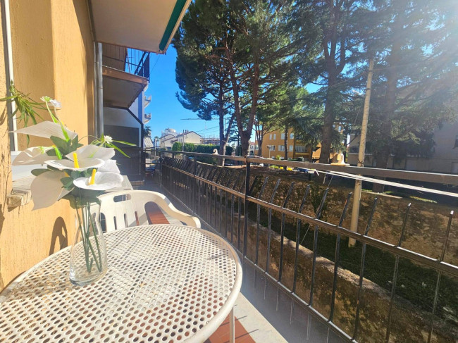 Appartamento in vendita a Pietra Ligure