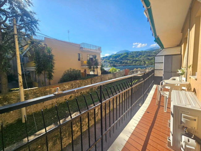 Appartamento in vendita a Pietra Ligure