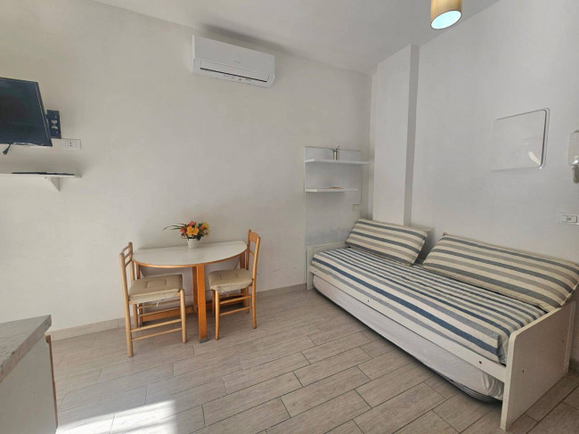 Appartamento in vendita a Pietra Ligure
