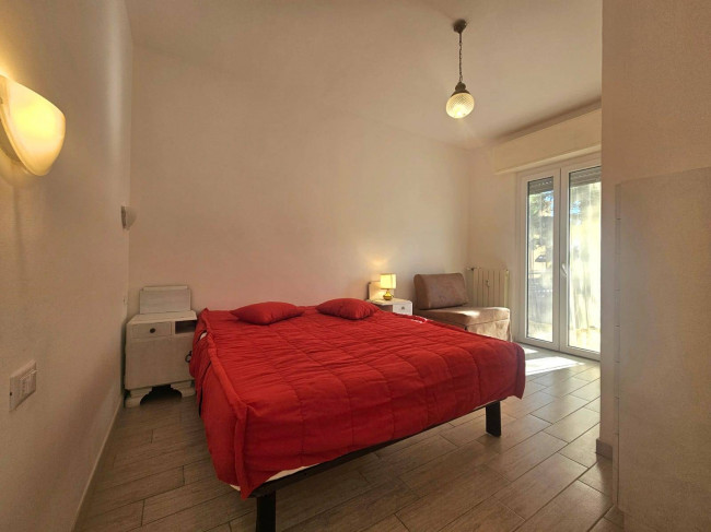 Appartamento in vendita a Pietra Ligure