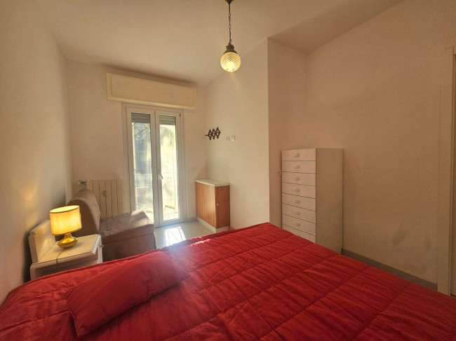 Appartamento in vendita a Pietra Ligure