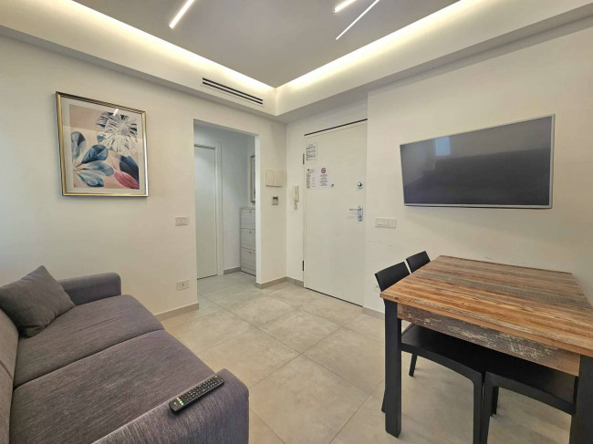 Appartamento in vendita a Pietra Ligure