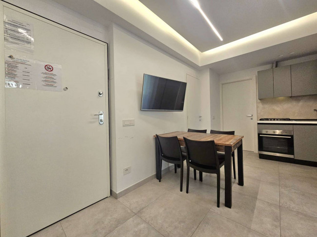 Appartamento in vendita a Pietra Ligure