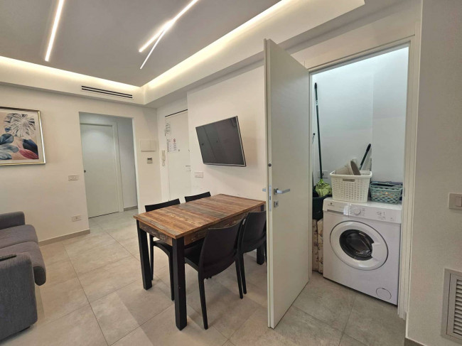 Appartamento in vendita a Pietra Ligure