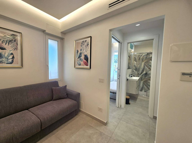 Appartamento in vendita a Pietra Ligure