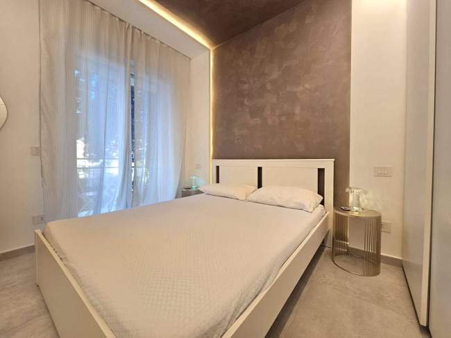 Appartamento in vendita a Pietra Ligure