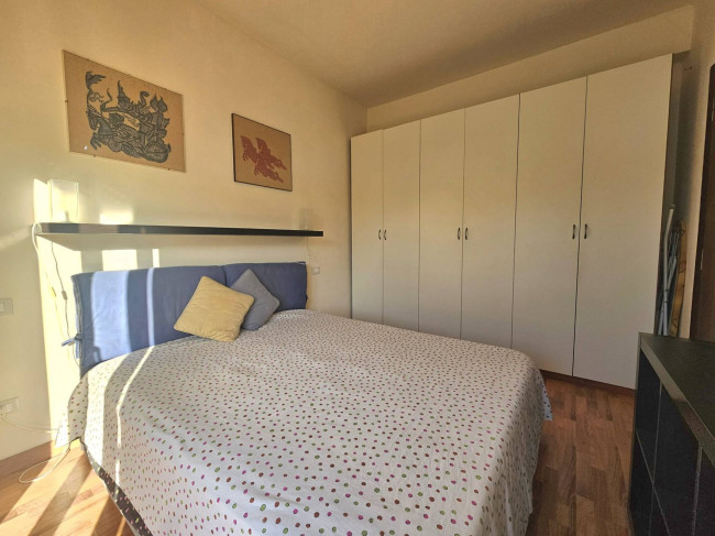 Appartamento in vendita a Borgio Verezzi