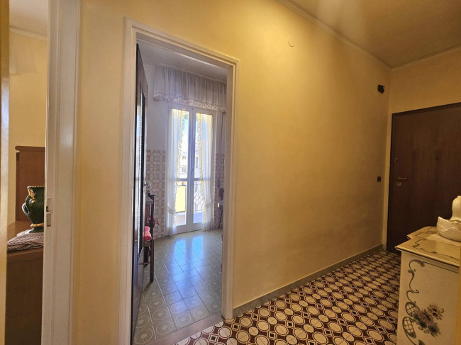 Appartamento in vendita a Pietra Ligure