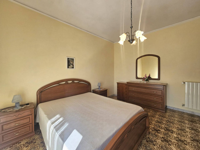 Appartamento in vendita a Pietra Ligure
