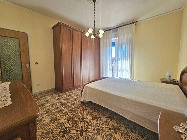 Appartamento in vendita a Pietra Ligure