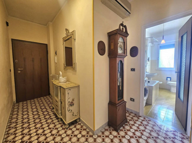 Appartamento in vendita a Pietra Ligure