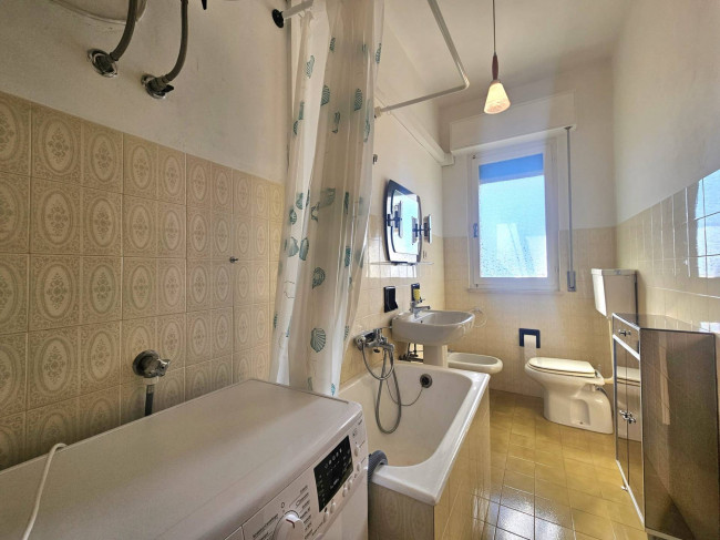 Appartamento in vendita a Pietra Ligure